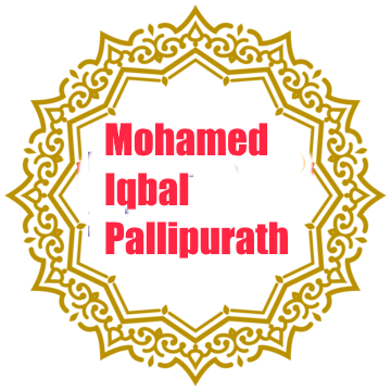 Innovation is the calling card of the future! and Web Developers